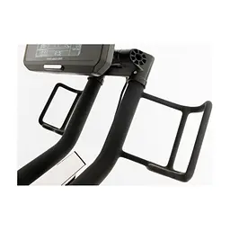 Велотренажер Toorx Сайкл- Indoor Cycle SRX REBEL (SRX-REBEL) (931427) - мініатюра 2