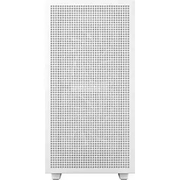 Корпус для ПК Deepcool (CH360 White) - мініатюра 3