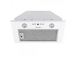 Витяжка Perfelli BIET 5854 WH 1200 LED - мініатюра 2