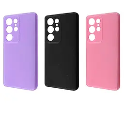 Чохол WAVE Twinkle Case Samsung Galaxy S25 Ultra в асортименті