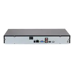 Відеореєстратор DHI-NVR2208-I Dahua (99-00006096) - мініатюра 3
