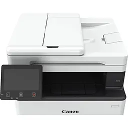 БФП Canon i-SENSYS MF465DW II (7188C007) - мініатюра 5