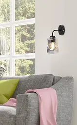 Бра Candellux 21-00125 Felis - мініатюра 4