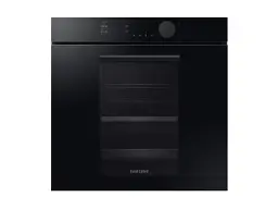 Духова шафа Samsung NV75T8979RK/EU