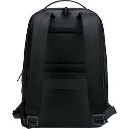 Рюкзак Tigernu T-B9050 15.6` Black [121206] - мініатюра 5