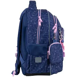 Рюкзак Kite Education 763M Be Kind (K25-763M-4) - мініатюра 4