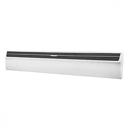Нагрівач Electrolux AIR PLINTH PRO ECH/AG-1500 PI - мініатюра 5