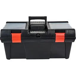 Ящик для інструментів Vitals 20" TB-525 (186099) - мініатюра 3