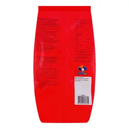 Вироби макаронні Golden Pasta Penne 400 г (894813) - мініатюра 2