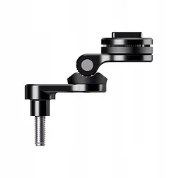 Кріплення на кермо SP Connect Bar Clamp Pro (53232) [82847] - мініатюра 2