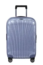 Валіза 55 См Samsonite C-LITE LAVENDER 55x40x20(23) CS2*81007