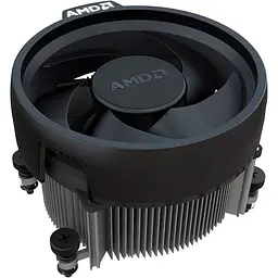 Процесор AMD Ryzen 7 8700G Box (100-100001236SBX) EU [173663] - мініатюра 3