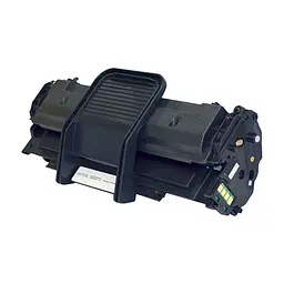 Картридж Dayton Samsung MLT-D117S 2.5k (DN-SAM-NT117S) - мініатюра 5