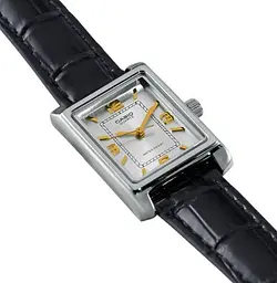 Годинник Casio LTP-1234PL-7A2EF - мініатюра 2