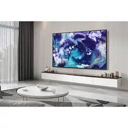 Телевізор Samsung QN900F 75` Neo QLED 8K (QE75QN900FUXUA) [155877] - мініатюра 7