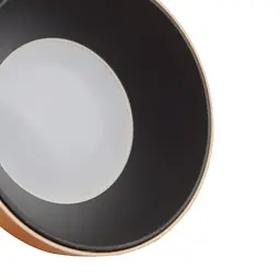 Точковий світильник Brille HDL-DS 188 GU5.3 WH MR16 36-401 - мініатюра 6