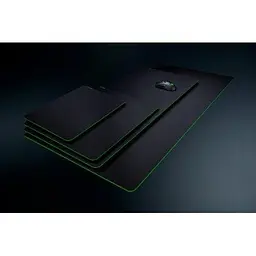 Килимок для миші Razer Gigantus V2 L Speed/Control (RZ02-03330300-R3M1) [54687] - мініатюра 7