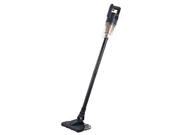 Вертикальний і ручний пилосос KUMTEL HVC-06 2 в 1 Black