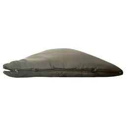 Спальний мішок Tramp Shypit 500 Right Olive (UTRS-062R-R) - мініатюра 10
