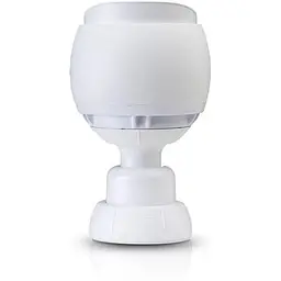 IP-камера відеоспостереження Ubiquiti UniFi Video G3-PRO Camera (UVC-G3-PRO) - мініатюра 5