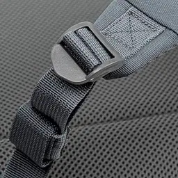 Рюкзак для ноутбука RivaCase 13.3" 8264 Dark Grey - мініатюра 14
