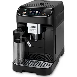 Кавомашина Delonghi Magnifica Plus ECAM320.60.B [103787] - мініатюра 2