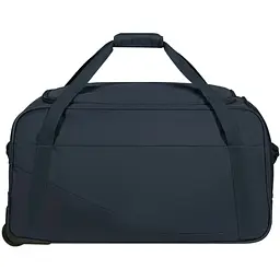 Дорожня Сумка На Колесах American Tourister CITY RACER NAVY 68x39x38 MI9*41002 - мініатюра 4