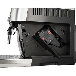 Кавомашина Delonghi Magnifica S Smart ECAM 250.23.SB [67195] - мініатюра 6