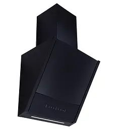 Витяжка декоративна похила WEILOR PDS 62302 BL 1100 LS Motion - мініатюра 3