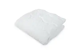 Наматрасник-чехол ТЕП Ecoblanc 5-00375-00000 30х200х200 см