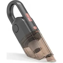 Автомобільний пилосос Aspiring Dust 5 Brushless 16000 Pa Wireless and Cord (DU.5005) [111623] - мініатюра 5