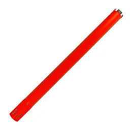 Свердло алмазне Distar DDS-W 42x450-4x1 1/4 UNC армобетон