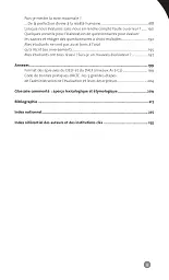 Collection F. Dеmarche qualitе et еvaluation en langues - мініатюра 5