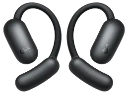 Гарнітура Anker SoundCore AeroFit 2 чорний (7079354) - мініатюра 7