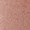 Коректор для обличчя BeYu Liquid Gold Highlighter Drops, відтінок 2, 13 мл - мініатюра 3