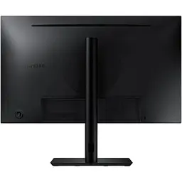 Монітор 24" Samsung S24R650FDU - Class B "Б/В" - мініатюра 3