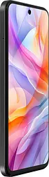 Смартфон ZTE Blade V70 Vita 8/256GB Stone Grey (Global) - мініатюра 4