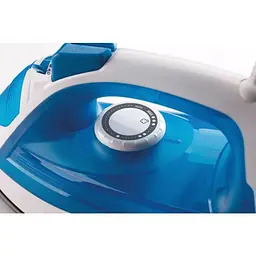 Праска GORENJE SIH 1800 BLT - мініатюра 3