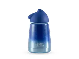 Термос питний Gipfel Gatta GP-8356 300 мл синій