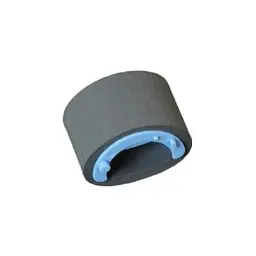 Ролик захоплення паперу HP LJ 4200/4300 аналог RL1-0019-000 AHK (22980)