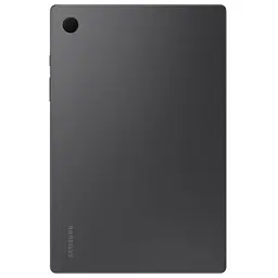 Планшет Samsung Galaxy Tab A8 10.5 4/128GB Wi-Fi Dark Grey (SM-X200NZAFE)+Book Cover - мініатюра 4