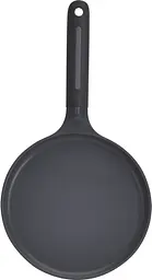 Сковорідка для млинців IQ Be Chef 22 см (IQ-1144-22 p) - мініатюра 3