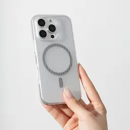 Чохол Proove Astro Case with Magnetic Ring iPhone 14 - мініатюра 4