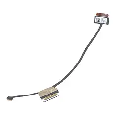 Шлейф матриці для Lenovo Ideapad 530S-15IKB Type 81EV, (eDP 30pin, ES530, DC02001ZL00, DC02001ZL10, DC02001ZL20)
