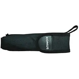 Ліхтар KONUS KONUSLIGHT-4K (4000 Lm) USB Rechargeable (3935) - мініатюра 4