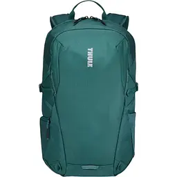 Рюкзак Thule EnRoute 21L Mallard Green (TH 3204839) - мініатюра 3