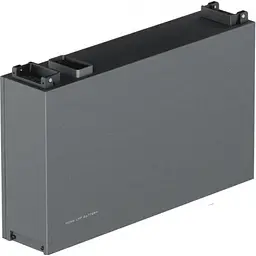 Акумулятор EcoFlow Power Ocean 5 kWh - мініатюра 10