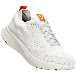 Кросівки Scott W Pursuit Explore 39 White (1081-411079.0002.390)
