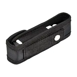 Ліхтар Konus Konuslight-2K (1000/2000 Lm) USB Rechargeable (3930) - мініатюра 5