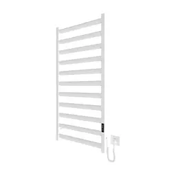 Сушарка для рушників Hygge Family Chester TR 4.0, 1170x530х80, білий мат. (3.16.053346.WM)